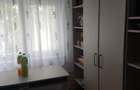 APARTAMENT CU 4 CAMERE,DOUA BAI,DOUA BALCOANE FINISAT,ZONA LAMA - 8