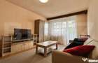 Apartament de inchiriat, 68 mp, zona Centrala - 5