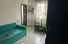 Apartament cu 3 camere circular în Astra - 6