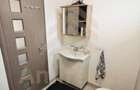 Casa tip duplex de vanzare Cartier Izvor, Brasov / TVA 0% - 5