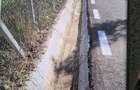 TEREN INTRAVILAN//COM. PLOPU//1300//2700 MP - 7