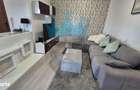 Apartament 2 Camere Domenii Bucuresti - 19