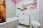 Apartament modern cu 1 camera|residence modern|Augustin Presecan - 6