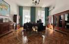 Apartament cu 3 camere în Ultracentral - 1