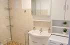 Casa 3 camere - Girocului - 5
