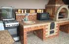 Proprietate -2 case de vanzare - 10