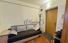 Apartament cu 2 camere semidecomandat în Mănăștur - 4