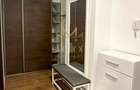 Apartament cu 2 camere semidecomandat în Gheorgheni - 7