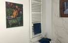 Apartament 2 Camere Take Ionescu - 9