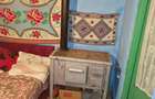 Casă cu 2 camere în Iordăcheanu - 3
