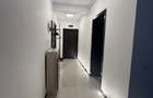 Apartament 2 camere, elegant, full options - 8