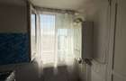 Apartament 2 camere RENOVABIL, zona Regele Ferdinand (Granicerilor), cu posibilitate construire apartament deasupra pe toata suprafata - 2