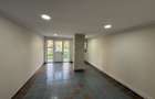Bld Corvin | Renovat 2026 | 30 mp | IAKAB ISTVAN - 2
