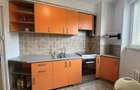 Apartament cu 3 camere decomandat în Ultracentral - 15