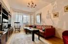 Apartament cu 4 camere decomandat în Ferdinand - 1