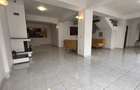 Apartament cu 2 camere decomandat în Dorobanți - 22