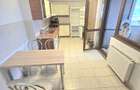 Apartament cu 3 camere semidecomandat în Central - 6