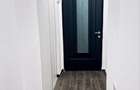 Inchiriez Apartament spatios de 90 mp la etajul 1, cu garaj, pod si curte verde - 6