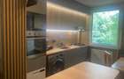 Apartament cu 3 camere decomandat în Drumul Taberei - 6