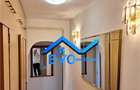 Apartament cu 3 camere decomandat în Alexandru cel Bun - 19