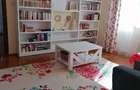 Apartament de inchiriat! Zona UTA - 7