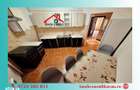 Apartament 2 camere decomandat Prelungirea Bradului! CE1582 - 1