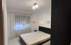 2 Camere de inchiriat | Titan | Metrou | Centrala | Pet Friendly - 6