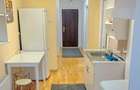 Apartament cu 2 camere în Grigorescu - 3