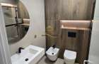 Apartament 2 camere decomandate, bloc 2024, de inchiriat + parcare - 2