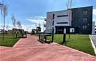 Apartament cu 2 camere decomandat în Bună Ziua - 5