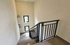 Apartament cu 3 camere decomandat în Circumvalațiunii - 10