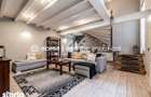Apartament tip loft / ultracentral | parter - 6
