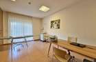 Apartament cu 6 camere decomandat în Herăstrău - 6