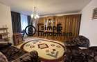 2 decomandate, Brazda lui Novac, K-uri - 500 Euro - 8