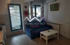 Apartament cu 2 camere semidecomandat în Tunari - 4