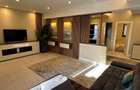 Apartament cu 2 camere decomandat în Palazu Mare - 1