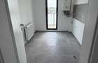 Unirii, Parcul Carol, ISG Residence IV - 5
