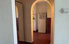 garsoniera th pallady-1 decembrie-metrou 1 minut-modern-parcare proprie - 3
