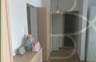 Apartament 2 Camere,Nerva Traian,bl.reabilitat,et.5/8,DECOMANDAT,Amenajat,mobila - 4