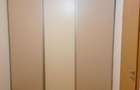 Apartament de inchiriat 2 camere, zona Mihai Viteazul, Sibiu - 2