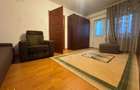 Apartament 4Camere Stefan Cel Mare, Parcul Circului, 90mp - 7