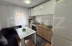 Apartament de inchiriat, 2 camere, 53 mp, Craiovita Noua - 5