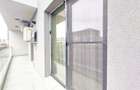 Apartament cu 2 camere în Titan - 15
