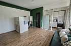 Apartament cu 2 camere semidecomandat în Bucureștii Noi - 2
