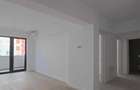 Apartament cu 3 camere semidecomandat în Decebal - 4
