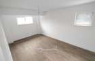 Apartament 3 camere decomandat bloc 2020 Sos Voinesti - 2