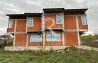 Duplex | Zona Dealuri | Oradea - 1