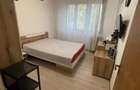 Apartament 2 camere decomandat Huedin sector 4! - 7