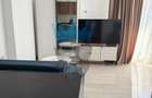 Termen Lung acelasi pret vara! Studio modern cu balcon in Ma - 8