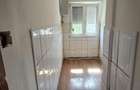 Apartament 2 camere zona 14 Mai, Aleea Begoniei